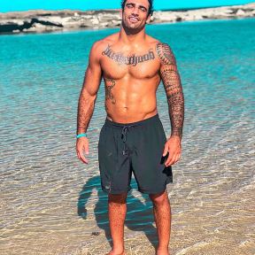 Leandro Lo (5).jpg