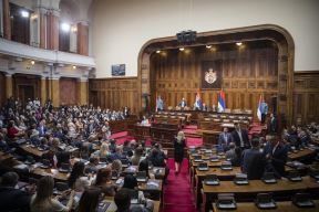 skupština-poslanici-parlament-stefan-stojanović-1.jpg