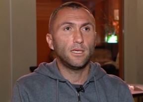 Vladimir Matijanic.jpg