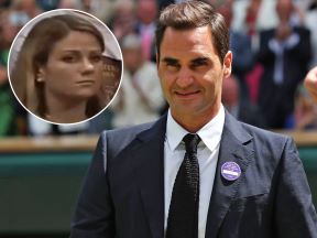 Rodzer-Federer-Dajana.jpg