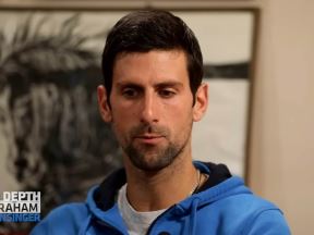 novak.jpg