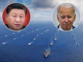 Kina-Amerija-Dzo-Bajden-Si-Djinping.jpg