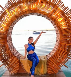 Yeri MUA (4).png