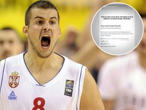 nemanja-bjelica.jpg
