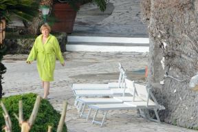 Angela Merkel (3).jpg