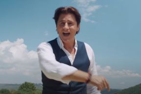 Amir Kazić Leo.jpg