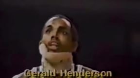 Gerald Henderson (2).jpg