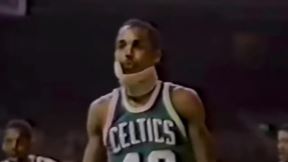 Gerald Henderson (4).jpg