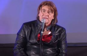 Zdravko Škender 3.jpg