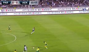Rikardo Gomes 1-0 (6).jpg