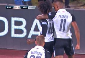 Partizan AEK Laranka 2-1 (1).jpg