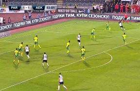 Partizan AEK Laranka 2-1 (3).jpg