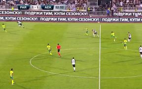Partizan AEK Laranka 2-1 (4).jpg