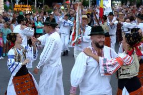 Srem fest (2).jpg