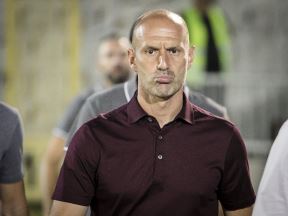 ilija-stolica-stefan-stojanović- (3).jpg
