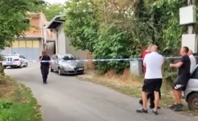 Cetinje pucnjava policija.jpg
