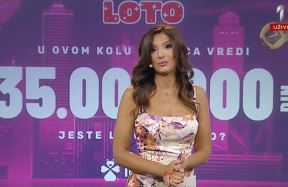 Loto