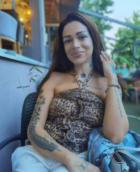 dunja-3.jpg