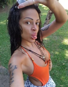 dunja-4.jpg