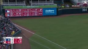 Fernando Tatis (3).jpg