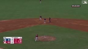 Fernando Tatis (4).jpg