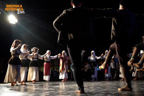 folklor (4).jpg