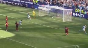 Kevin De Brujne gol protiv Bornmuta a (5).jpg