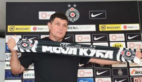 promocija partizan a (2).jpg