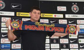 promocija partizan a (4).jpg