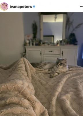 ivana1.jpg