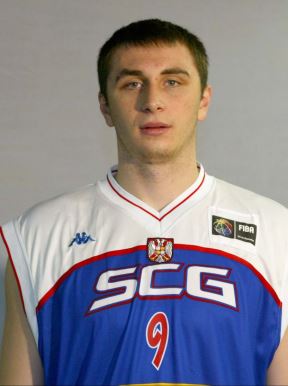 Mile Ilić  (1).jpg