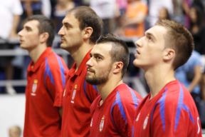 Mile Ilić  (4).jpg