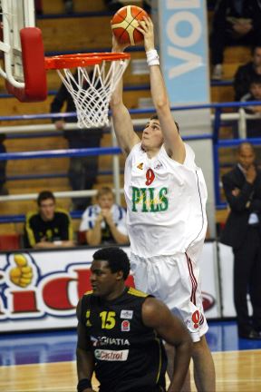 Mile Ilic FMP (3).JPG
