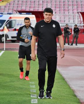 Mladost GAT Partizan (1).jpg