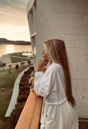 dalila-14.jpg