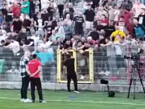 fedja dudić 2.jpg