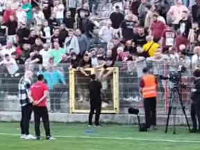 fedja dudić 3.jpg
