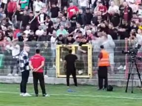 fedja dudić 4.jpg