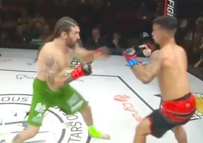 ufc 1.jpg