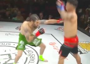 ufc 2.jpg