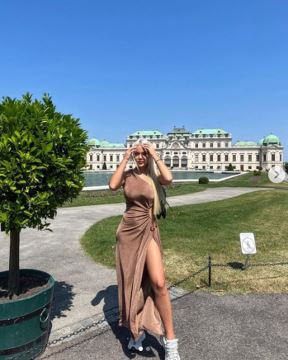 sanja-5.jpg