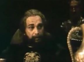 vuk branković.jpg