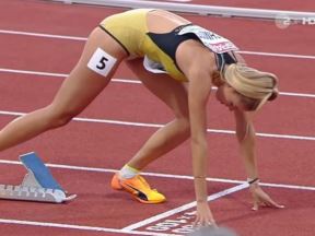Alisa Šmit 5.jpg