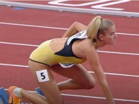 Alisa Šmit 6.jpg