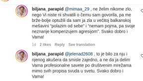 Komentar doktorke iz Srbije ženi koja je rodila 4 dece