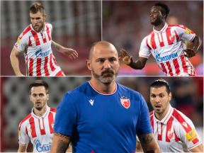 zvezda makabi haifa.jpg