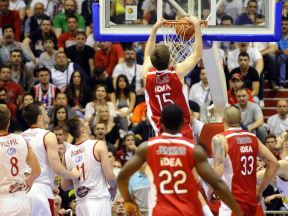 20150425npTejic2.jpg