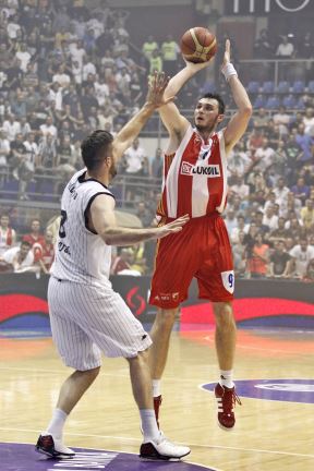Mile Ilic (3).JPG