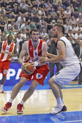Mile Ilic (4).JPG