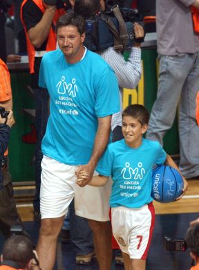 kukoc2.jpg